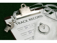 View an Overview of Sales Coaching