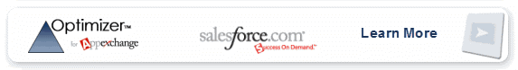 Learn more about SalesForce Optimizer for Salesforce.com users.